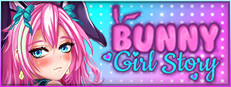 Bunny Girl Story — Steam