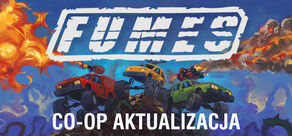 FUMES
