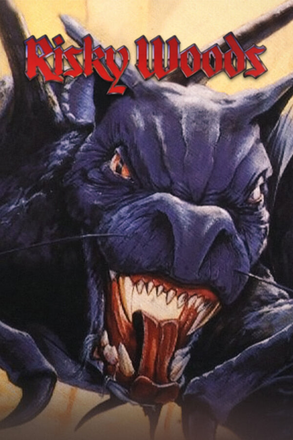 d9cdac77-f910-ab58-361e-2a06e325203d