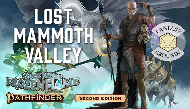 292db9e7-fca6-f47d-0101-a06b0beedb6c