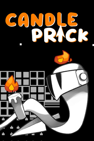 1fac9a44-3ee8-70bd-8b46-740256ad55be