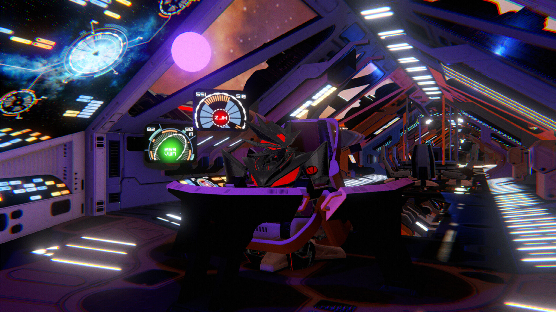mtion worlds screenshot 6
