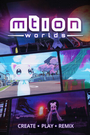 31d7df17-dc36-08a0-c8ea-a71c883ef54f