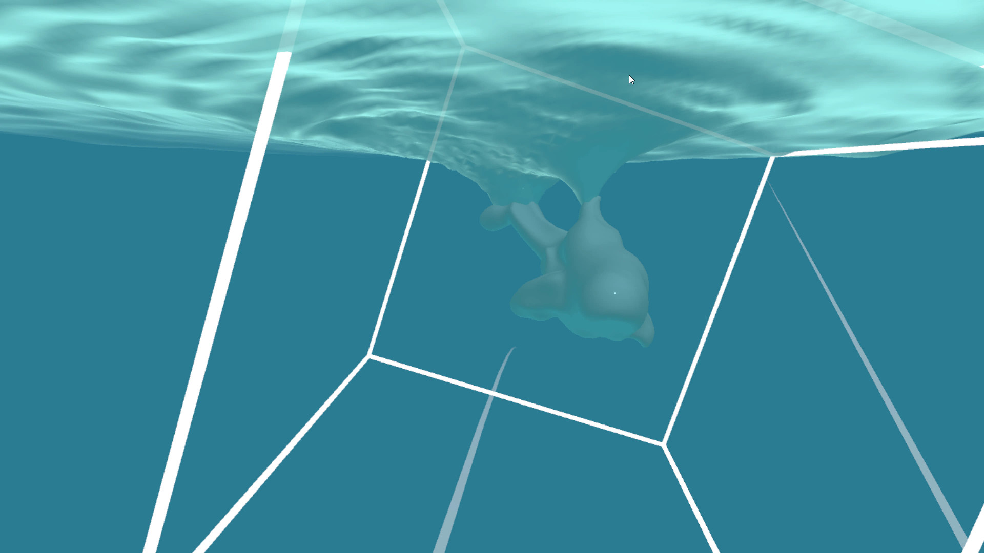 StereoPaint screenshot 6