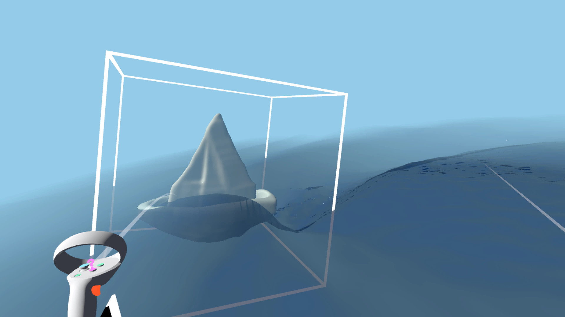 StereoPaint screenshot 9