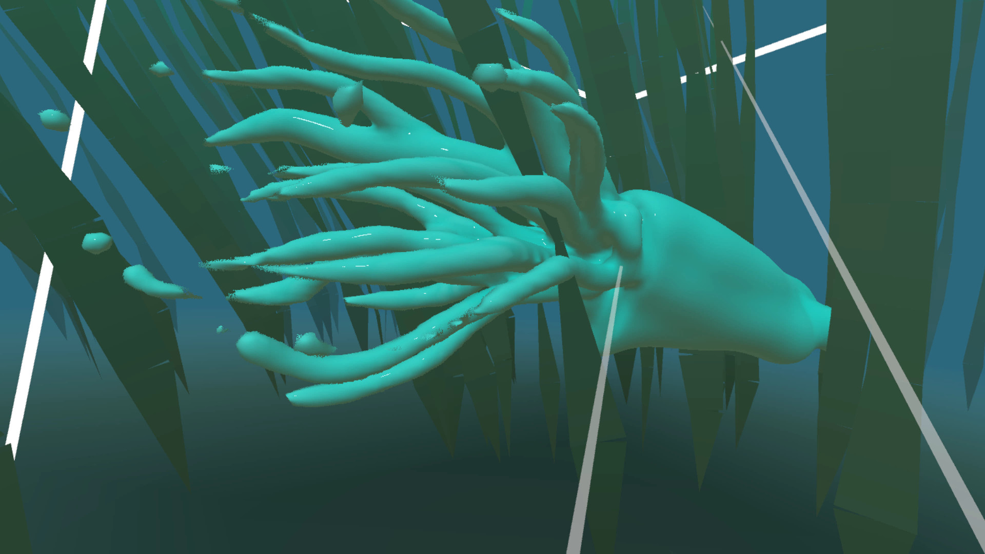 StereoPaint screenshot 12