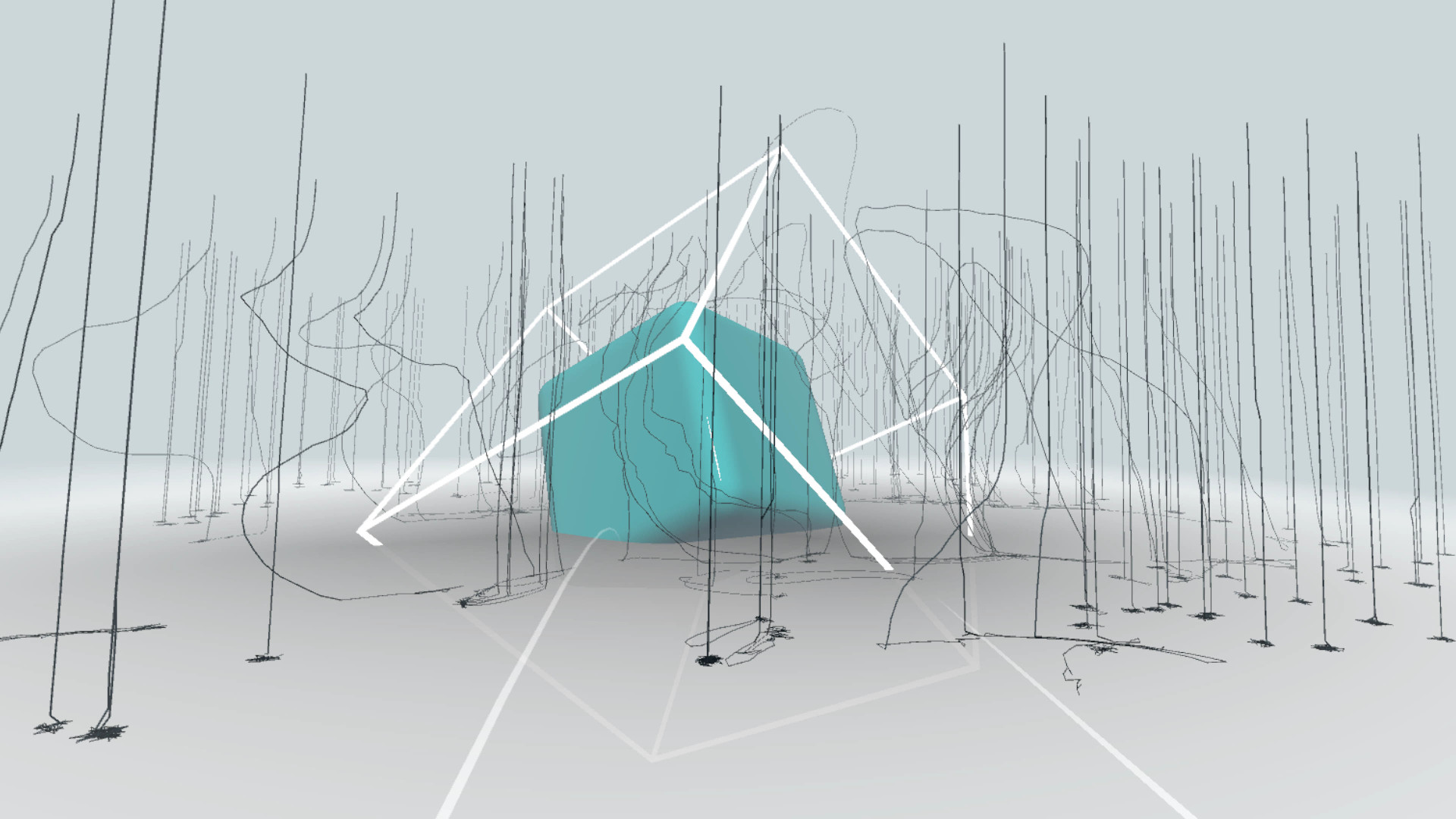 StereoPaint screenshot 11
