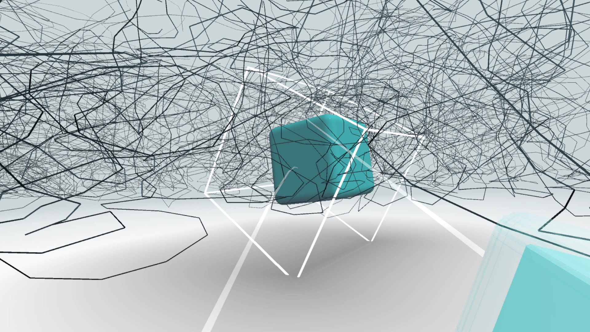 StereoPaint screenshot 13