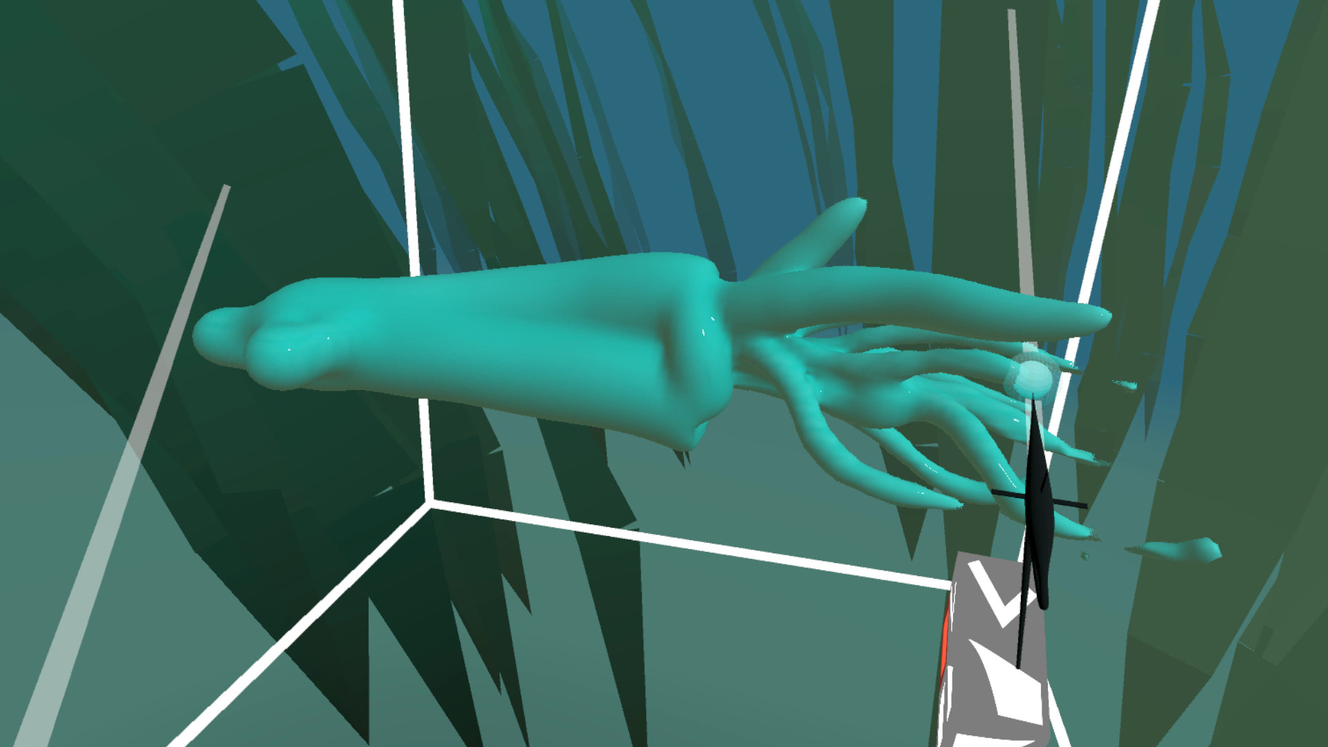 StereoPaint screenshot 10