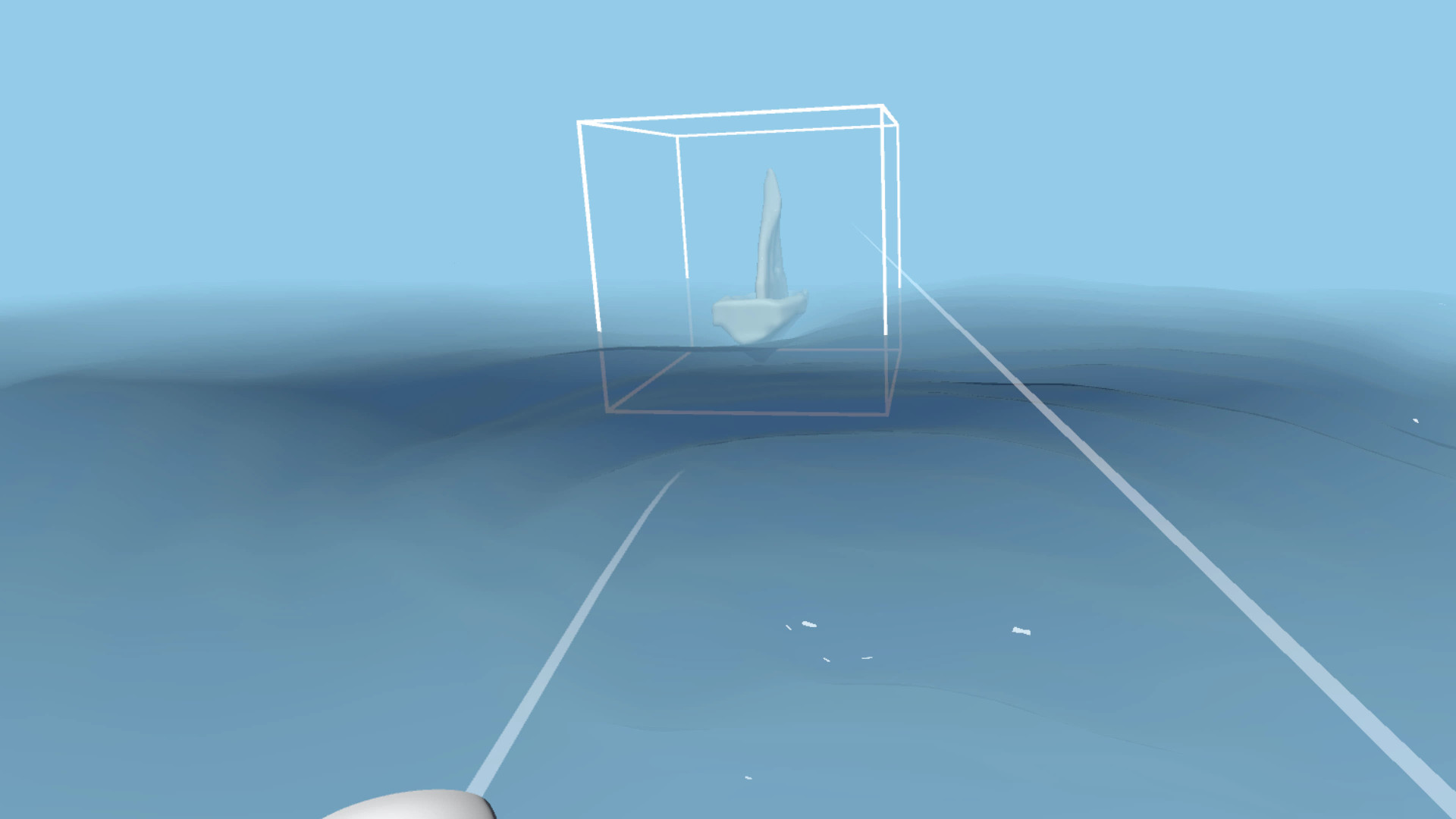 StereoPaint screenshot 8