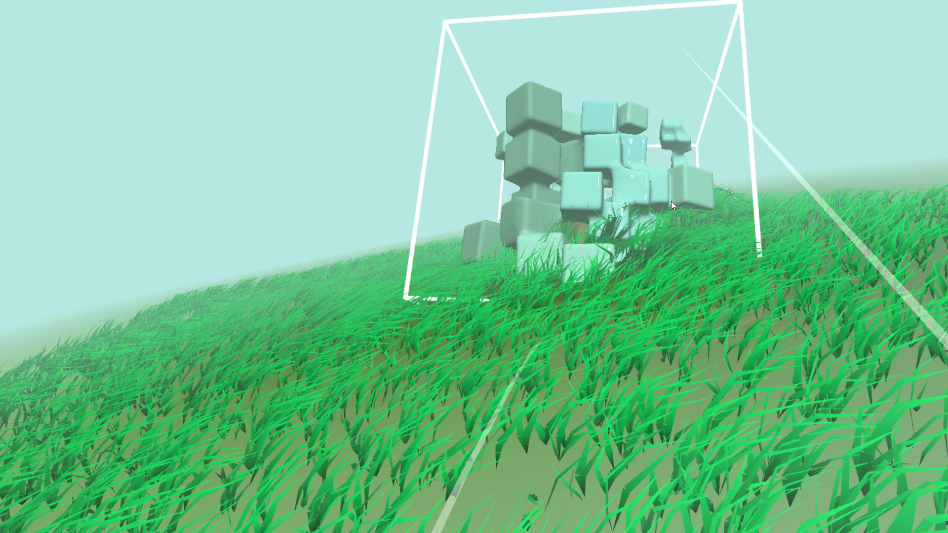 StereoPaint screenshot 14