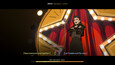 A screenshot of Stray Gods: The Roleplaying Musical