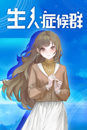 7b81b424-23cd-1b31-6ed6-3434ad7bc1e4