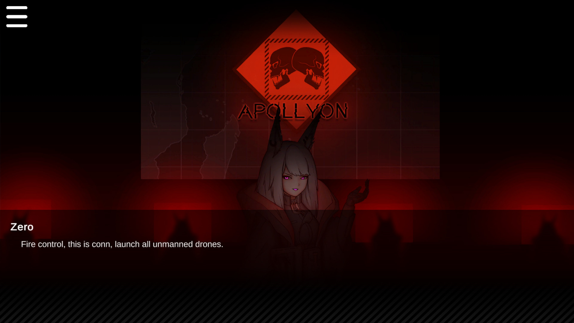 Project Angels screenshot 6
