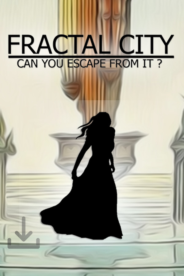 eed40fc6-4c27-b502-650c-5d320363ea7d