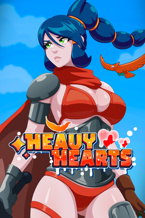 86ebbf32-5fea-d35c-f473-afb585623dcf