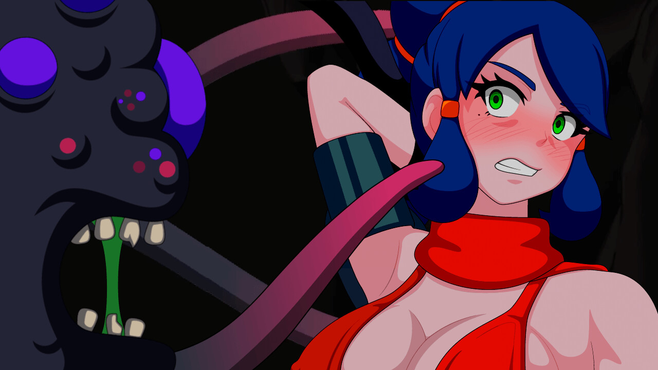 Heavy Hearts screenshot 8