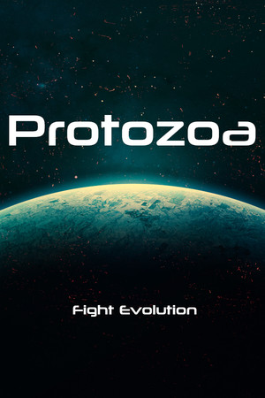 Protozoa