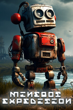 b3c4b467-3d3e-7092-15e7-a1c1a7884802