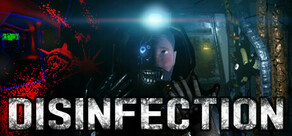 Disinfection