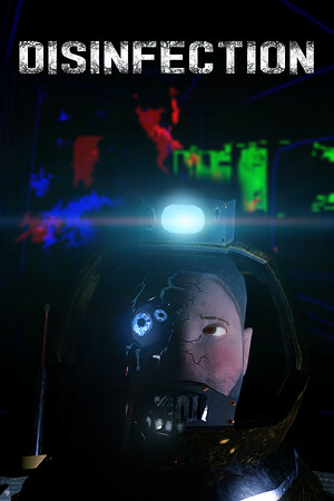 c2ad823a-76cb-2ff6-5e90-744b7cd7645d