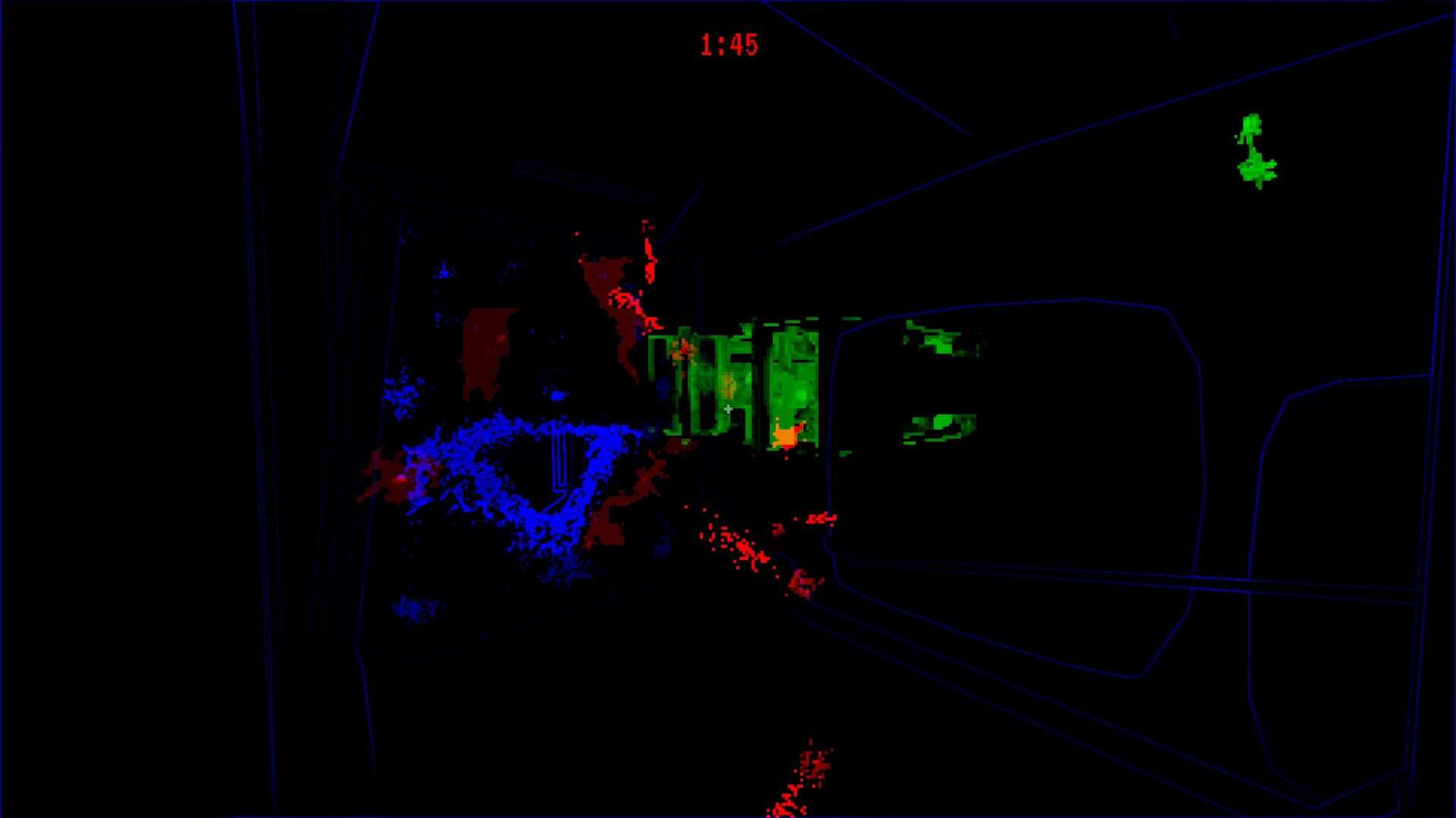 Disinfection screenshot 4
