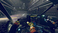 Screenshot #6