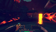 Screenshot #5