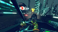 Screenshot #4