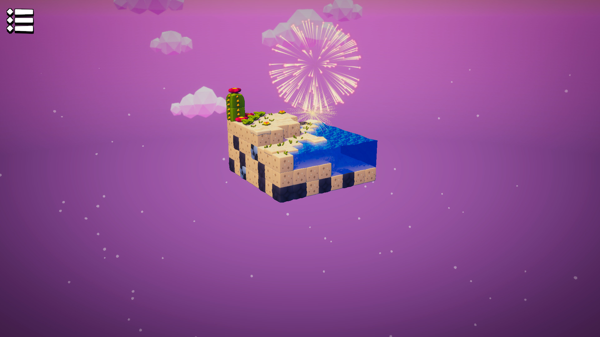 Build Lands screenshot 12