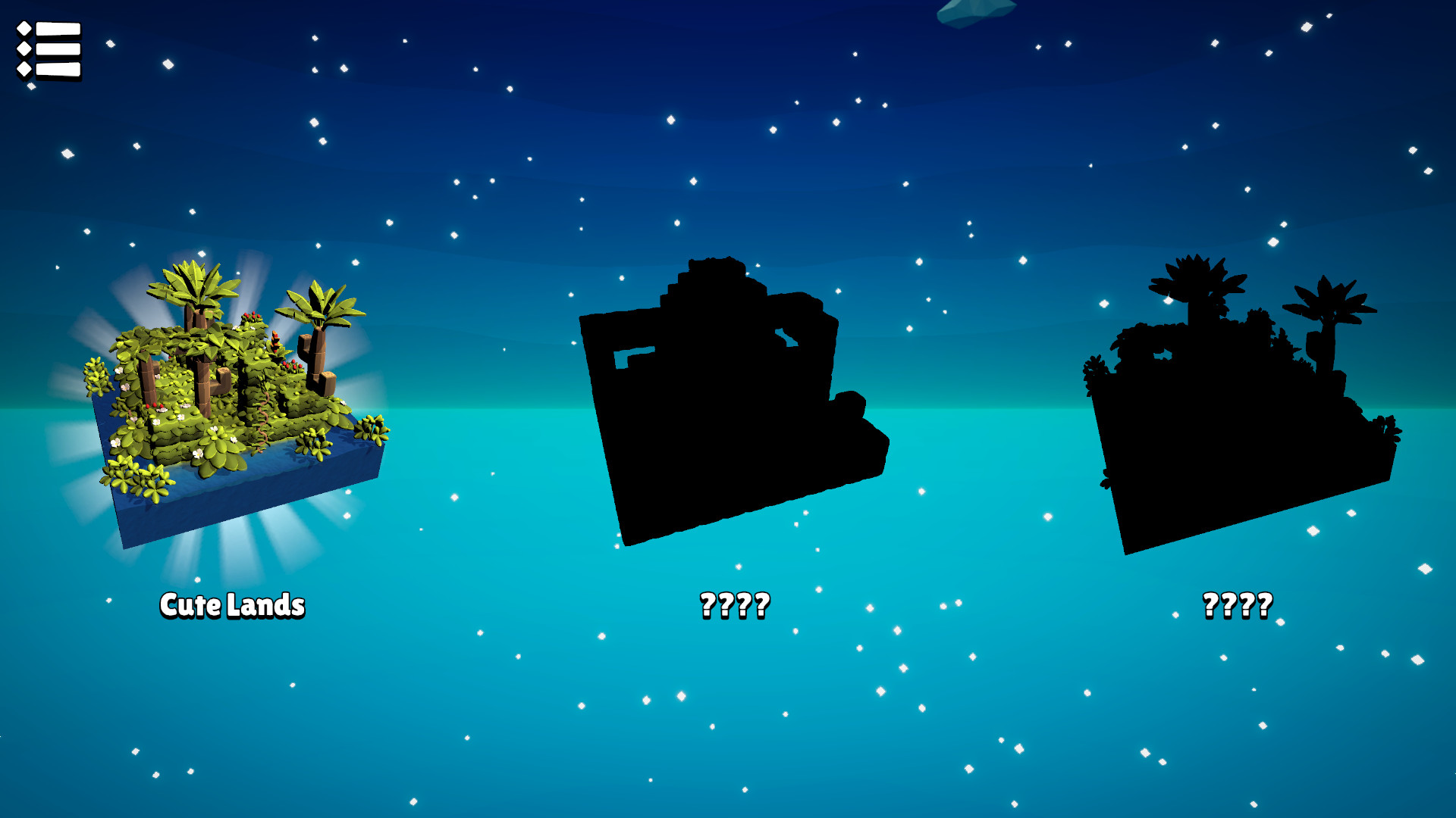 Build Lands screenshot 15