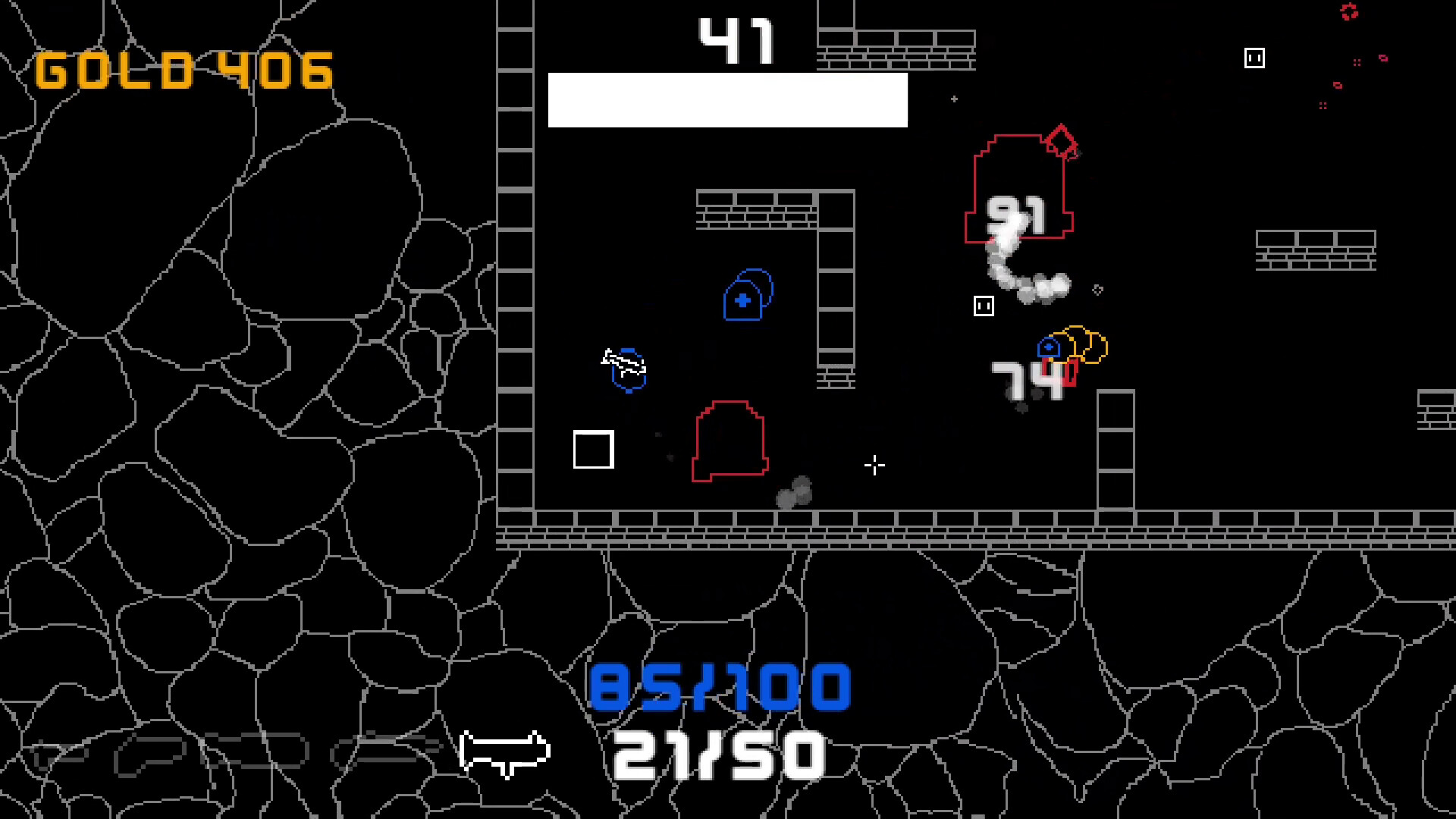Quoin screenshot 9