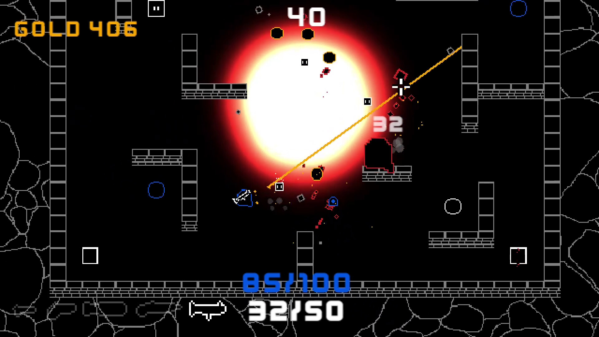 Quoin screenshot 8
