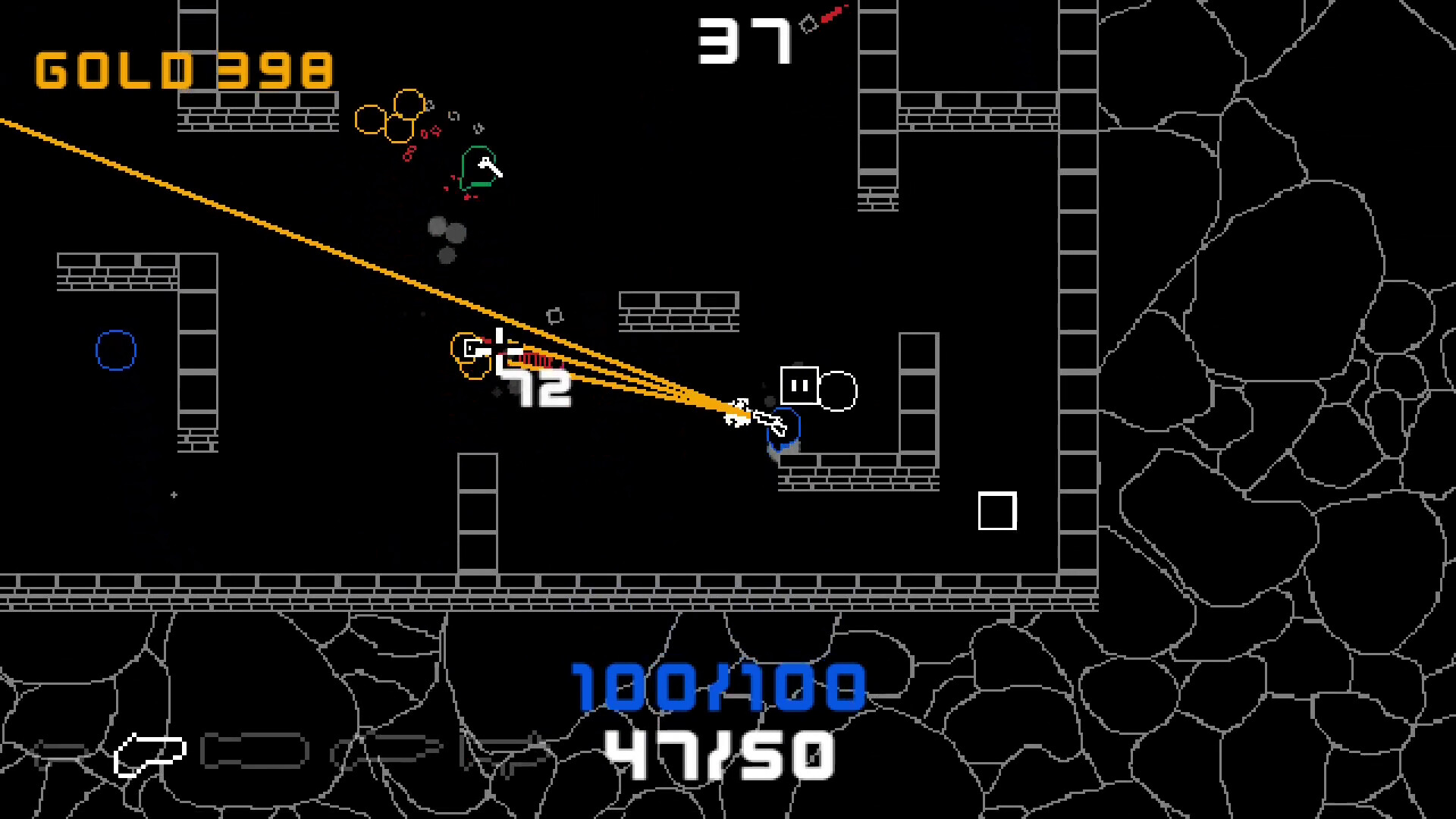 Quoin screenshot 6