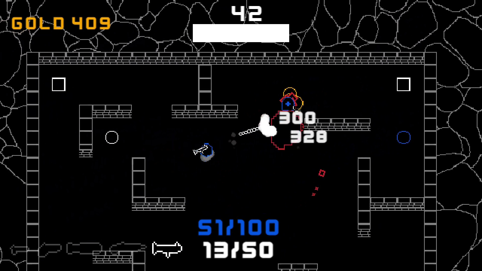 Quoin screenshot 3