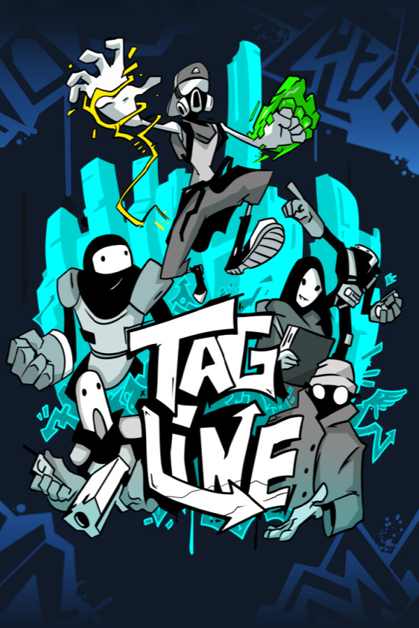 a62603ad-d129-5691-42fd-1dedc868c488