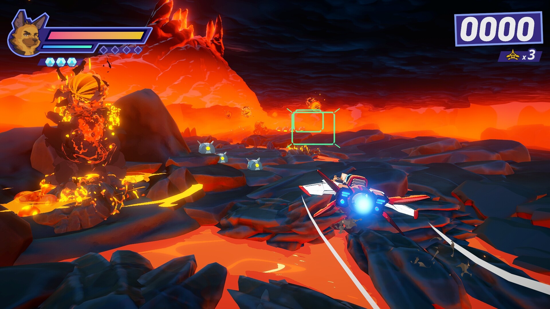 Screenshot #6