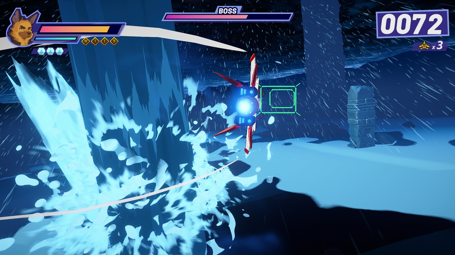 Screenshot #14