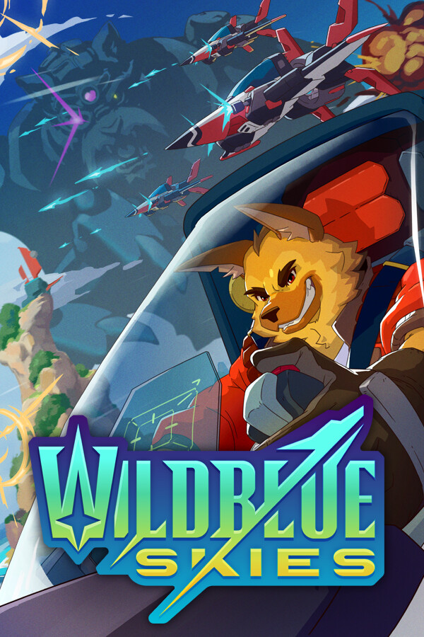 8b1f3f2b-cafa-8e7d-a97d-40fe10e36dd6