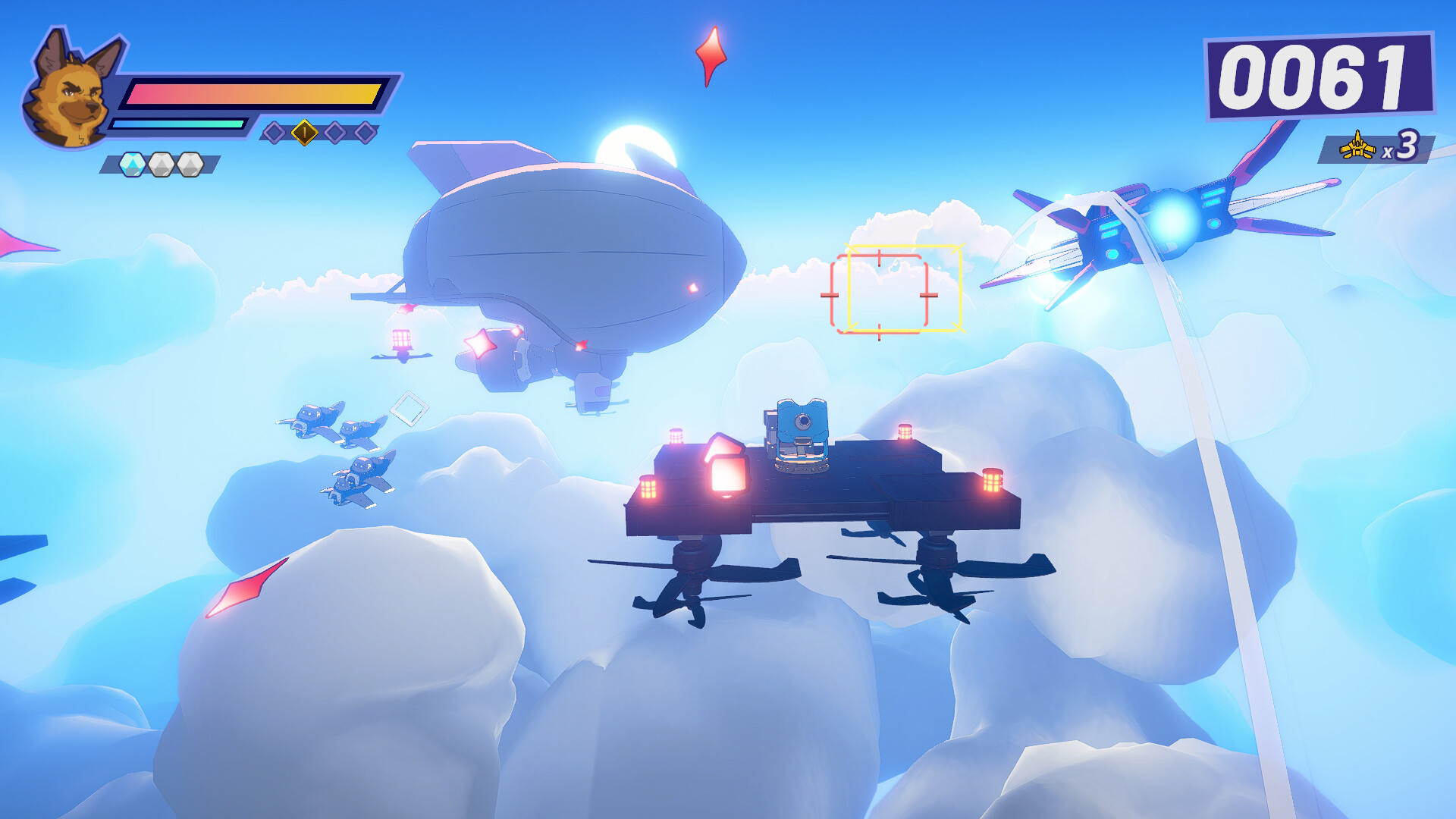 Screenshot #7