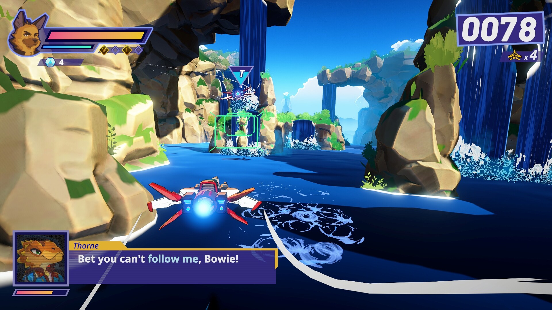 Screenshot #10