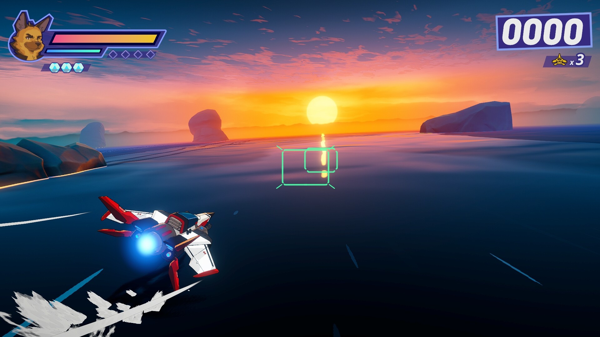 Screenshot #5