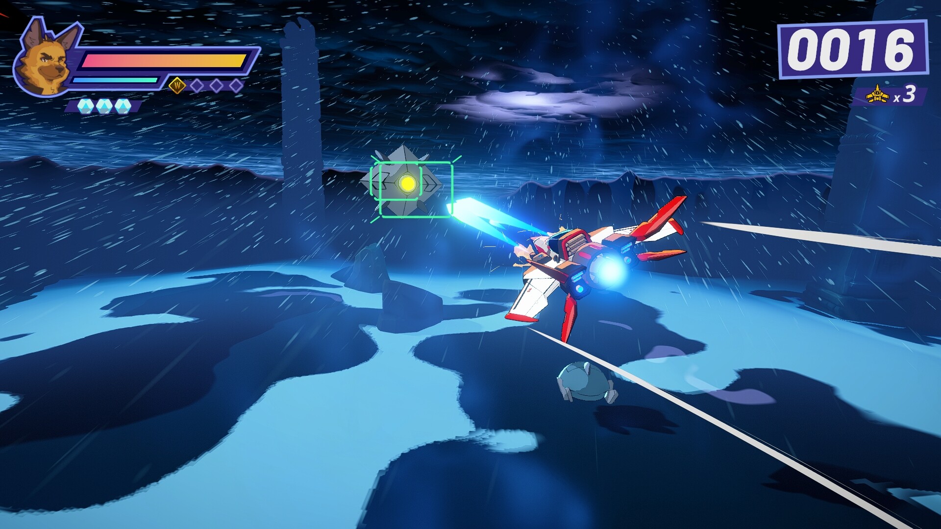 Screenshot #9