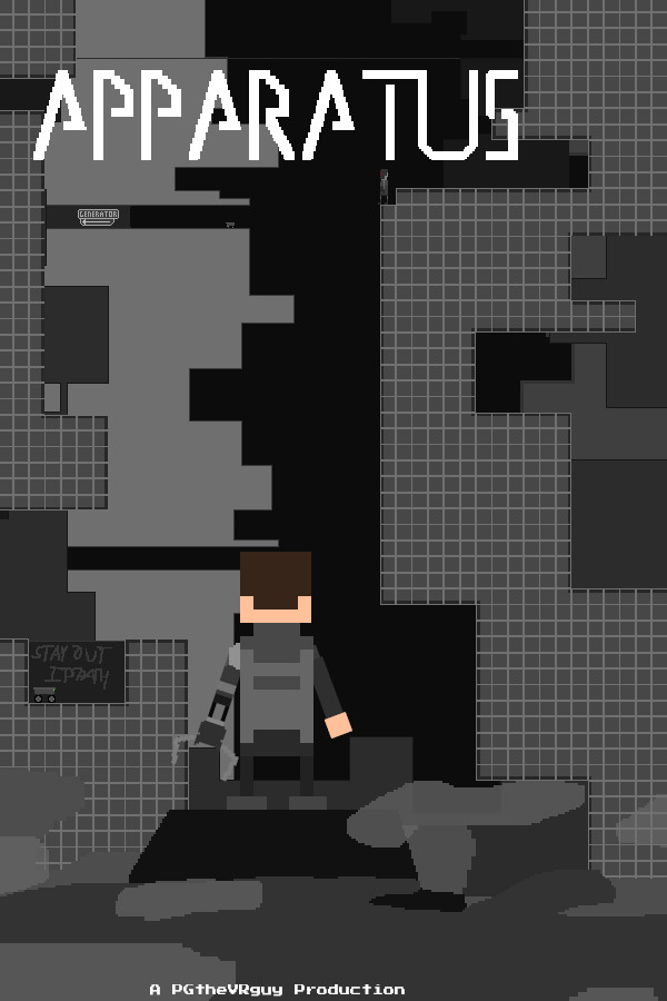 fa307f08-9584-372f-cd05-2f396c2a442f