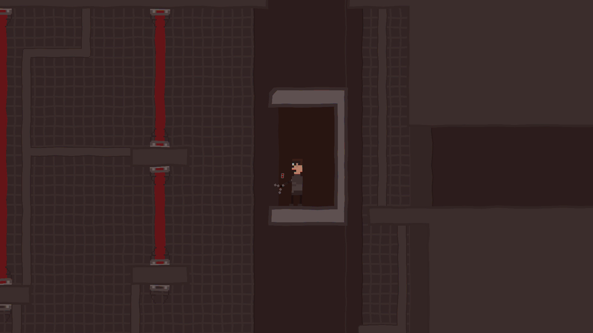 Apparatus screenshot 2