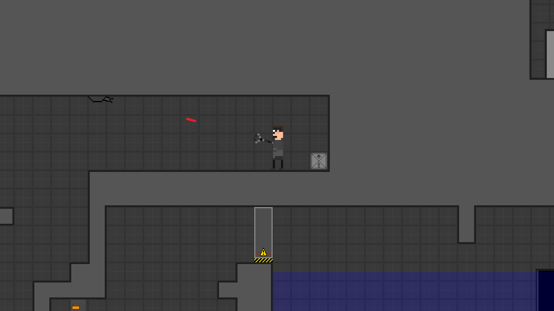 Apparatus screenshot 1