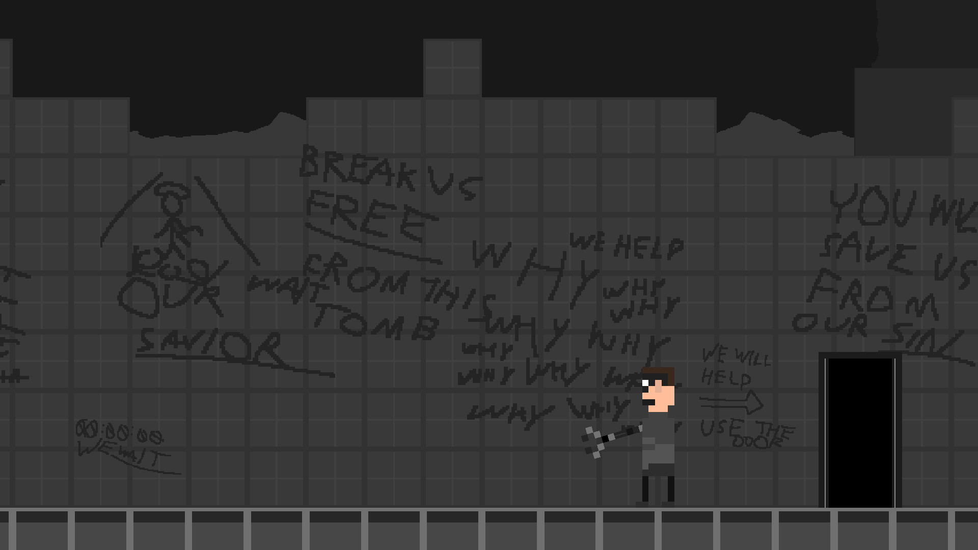 Apparatus screenshot 4