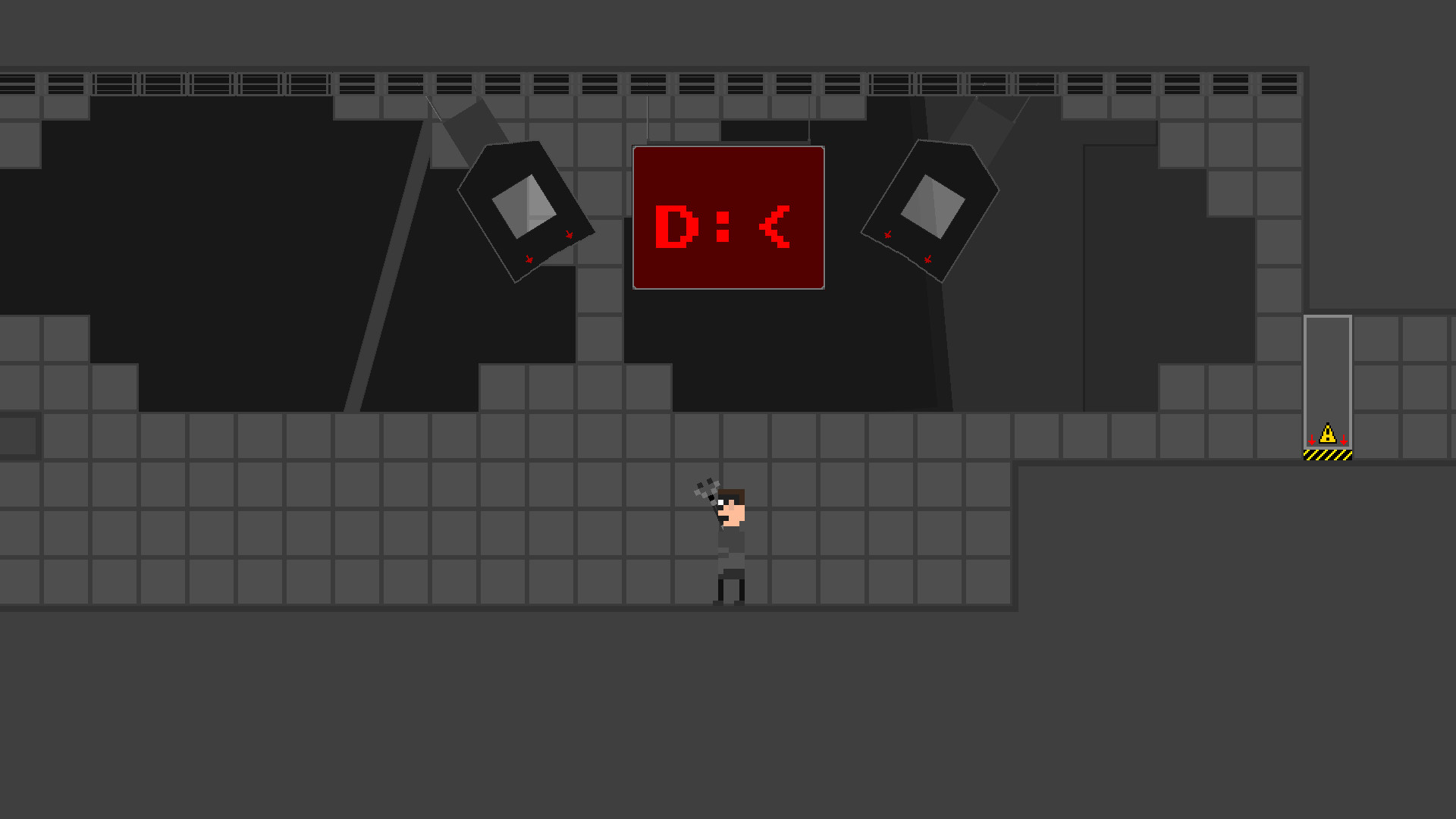 Apparatus screenshot 3