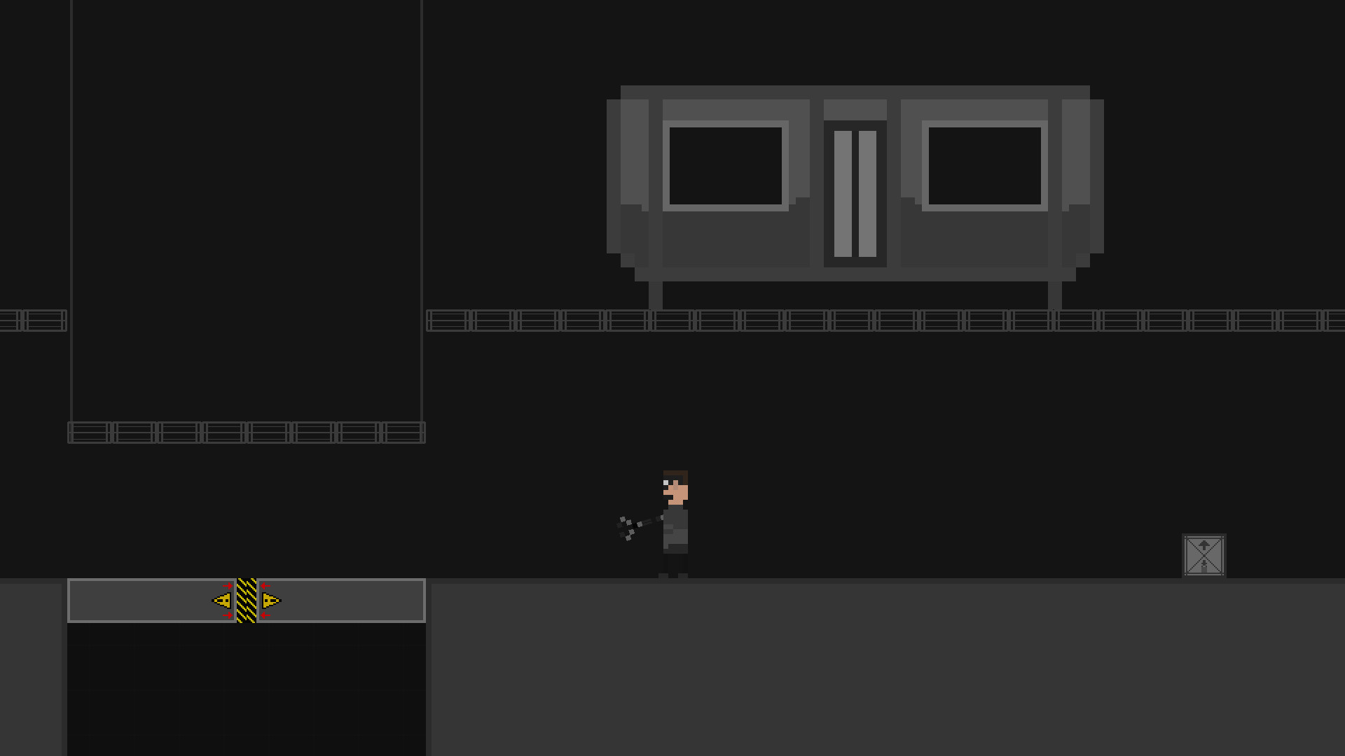 Apparatus screenshot 5