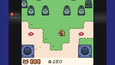Screenshot #1